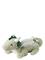 Cloud B Twilight Buddies - Green - ONE SIZE – kuva 1