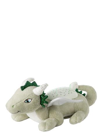 Cloud B Twilight Buddies - Green - ONE SIZE – kuva 1/8
