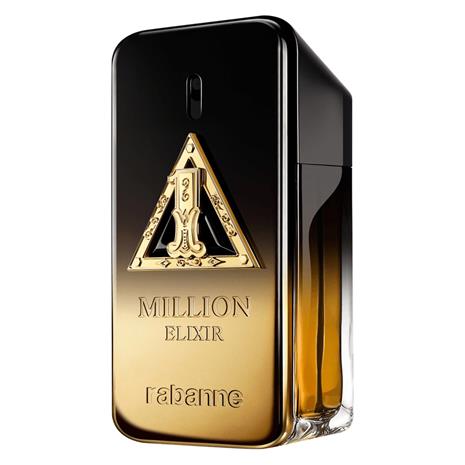 Rabanne 1 Million Night Elixir Parfum Elixir 50 ml