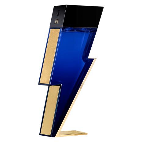 Carolina Herrera Bad Boy Cobalt Absolute - EdP 100 ml