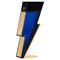 Carolina Herrera Bad Boy Cobalt Absolute - EdP 50 ml – kuva 6
