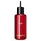 Rabanne Fame In Love Parfum Elixir Refill – kuva 6