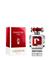 Rabanne Phantom In Red Parfum Elixir 50 ml – kuva 6