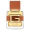 Guess Iconic Men - Eau de parfum 50 ml – kuva 5