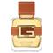 Guess Iconic Men - Eau de parfum 100 ml – kuva 5