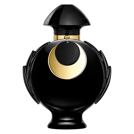 Paco Rabanne Olympea Absolu - EdP 30 ml