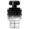 Rabanne Phantom Elixir Parfum Intense Refillable 150 ml – kuva 4