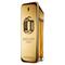 Paco Rabanne Million Gold - EdP 200 ml – kuva 8