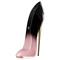 Carolina Herrera Good Girl Blush Elixir - EdP 80 ml – kuva 6
