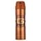 Guess Iconic Men - Eau de parfum 30 ml – kuva 5