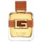 Guess Seductive Dream - EdT 30 ml – kuva 3