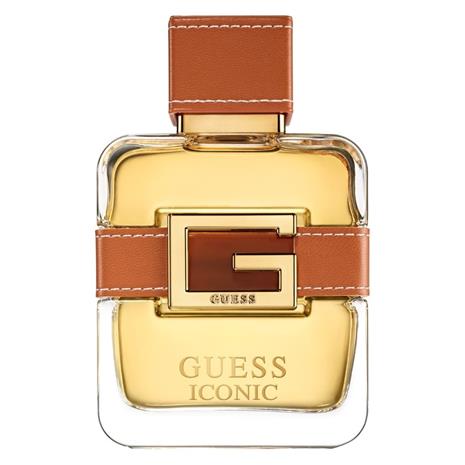 Guess Seductive Dream - EdT 30 ml – kuva 3/3