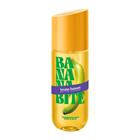 Bruno Banani Banana 236 ml bodymist