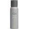 Hermès H24 Refreshing Deodorant Spray 150 ml – kuva 1