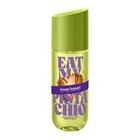 Bruno Banani Pistachio 236 ml bodymist