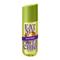 Bruno Banani Pistachio 236 ml bodymist – kuva 1