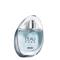 Kenzo L'eau Pure - Eau de parfum 50 ml – kuva 2