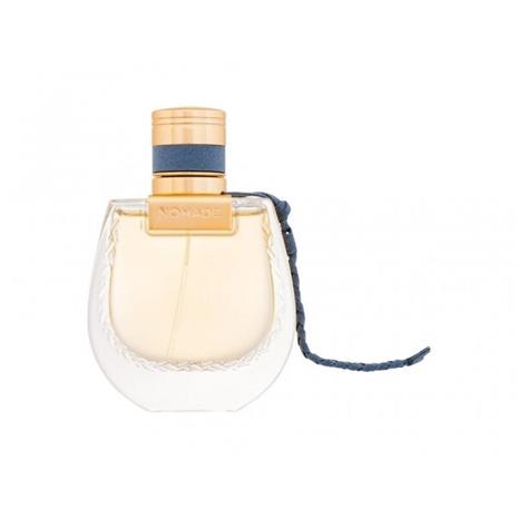 Chloé Nomade Lumiée d'Egypte - EdP 50 ml