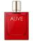 Hugo Boss Alive Parfum - EdP 50 ml – kuva 8