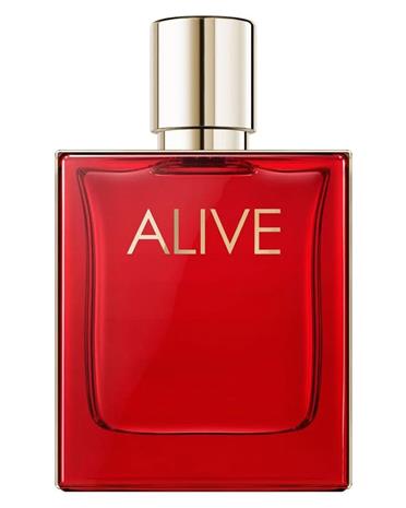 Hugo Boss Alive Parfum - EdP 50 ml