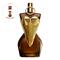 Jean Paul Gaultier Divine Elixir Eau de parfum 50ml – kuva 4