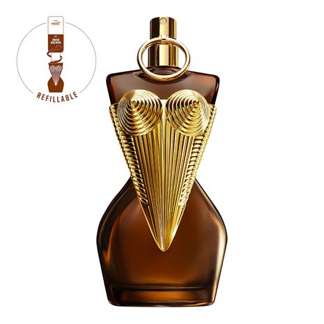 Jean Paul Gaultier Divine Elixir Eau de parfum 50ml
