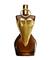 Jean Paul Gaultier Divine Elixir Eau de parfum 50ml – kuva 5