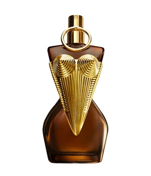 Jean Paul Gaultier Divine Elixir Eau de parfum 50ml