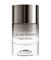 Issey Miyake Le Sel D'issey Eau de Parfum 50 ml – kuva 4