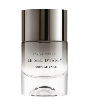 Issey Miyake Le Sel D'issey Eau de Parfum 50 ml