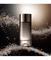 Issey Miyake Le Sel D'issey Eau de Parfum 50 ml – kuva 5