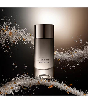 Issey Miyake Le Sel D'issey Eau de Parfum 50 ml
