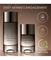 Issey Miyake Le Sel D'issey Eau de Parfum 50 ml – kuva 7