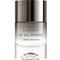 Issey Miyake Le Sel D'issey Eau de Parfum 50 ml – kuva 8