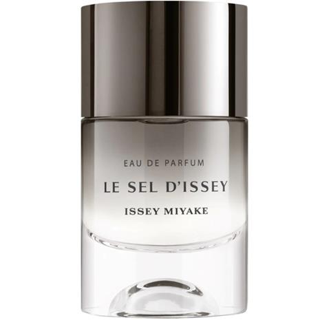Issey Miyake Le Sel D'issey Eau de Parfum 50 ml