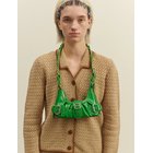Nunoo Palma Wrinkle Green - Green - ONE SIZE