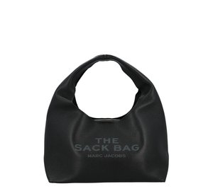 Marc Jacobs The Sack Bag - Black - ONE SIZE