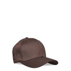Upfront Ex-Band - Brown - L/XL