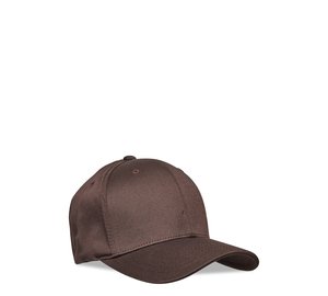 Upfront Ex-Band - Brown - L/XL