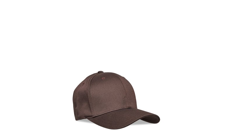 Upfront Ex-Band - Brown - L/XL