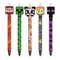 Minecraft Characters geelikynä – kuva 1