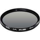 Kenko Circular Polarizer Slim suodin