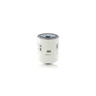 Suodatin, hydraulinen nostojärjestelmä MANN-FILTER W 1374/9