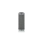 Suodatin, hydraulinen nostojärjestelmä MANN-FILTER HD 9007