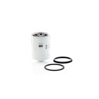 Suodatin, hydraulinen nostojärjestelmä MANN-FILTER WD 13 011 x