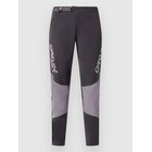 Oakley Maven Scrub Pants black / grey