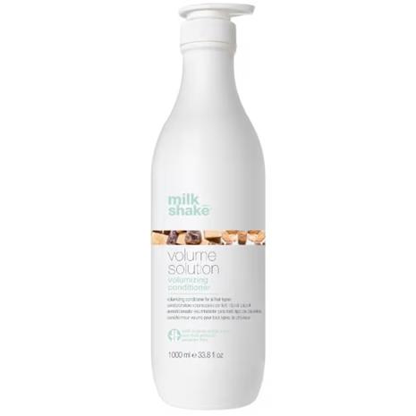 Milk Shake Volume Conditioner 1000 ml