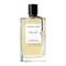 Néroli Amara - Eau de parfum 75 ml – kuva 7