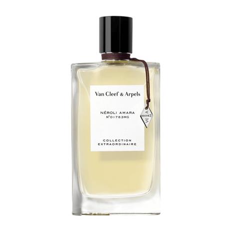 Néroli Amara - Eau de parfum 75 ml