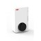 ABB Terra AC W22-S-R-V2-0 charging box Type 2, 3-phase/32A with RFID, Version 2 – kuva 1